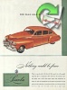 Lincoln 1946 191.jpg